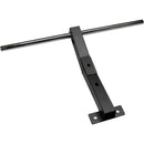 Body-Solid Adaptateur - GLPH1100S