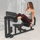 Option Leg press Body-Solid - GLP