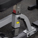 Presse multifonctionnelle Proselect GMFP-STK