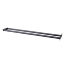 Rangement pour Medicine Ball Body-Solid pour GDR60 - GMRT6
