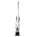 Support pour barre olympique Body-Solid - GOBH5