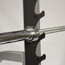 Body-Solid Banc Combo & Rack à Squats - SDIB370