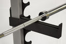 Body-Solid Banc Combo & Rack à Squats - SDIB370