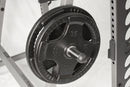 Body-Solid Banc Combo & Rack à Squats - SDIB370