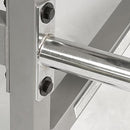 Body-Solid Multi-Press Rack - GPR370B