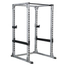 Body-Solid Pro Power Rack - GPR378 + Barre olympique, plaques olympiques et colliers de serrage offerts