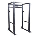 Power Rack Body-Solid Outlet - GPR400 (Retrait Uniquement)