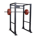Power Rack Body-Solid Outlet - GPR400 (Retrait Uniquement)