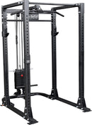 Body-Solid Lat Attachment pour le GPR400 Power Rack - GLA400