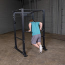 Body-Solid Dips Station pour GPR400 - GPRDH