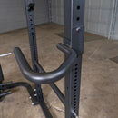 Body-Solid Dips Station pour GPR400 - GPRDH