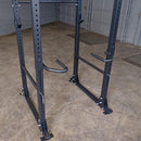 Body-Solid Dips Station pour GPR400 - GPRDH