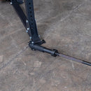 Body-Solid T-Bar Row/Landmine Attachment pour GPR400 - GPRTBR