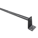 Barre de traction Body-Solid - GPU348