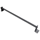 Barre de traction Body-Solid - GPU348