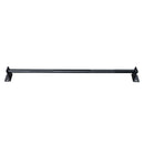 Barre de traction Body-Solid - GPU348