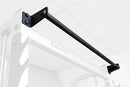 Barre de traction Body-Solid - GPU348