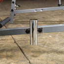 Body-Solid Series 7 Smith Machine option complète - GS348FB