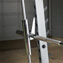Body-Solid Series 7 Smith Machine option complète - GS348FB