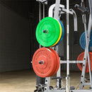 Body-Solid Series 7 Smith Machine option complète - GS348FB