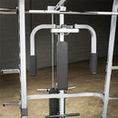 Body-Solid Series 7 Smith Machine option complète - GS348FB