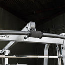 Body-Solid Series 7 Smith Machine option complète - GS348FB
