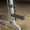 Body-Solid Series 7 Smith Machine option complète - GS348FB