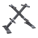 Body-Solid Support à disques - GWT66