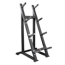 Support disques olympiques Body-Solid GWT76