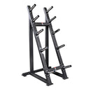 Support disques olympiques Body-Solid GWT76