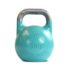 Kettlebells de compétition Bodytrading - KBCO