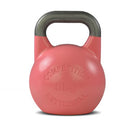 Kettlebells de compétition Bodytrading - KBCO