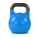 Kettlebells de compétition Bodytrading - KBCO