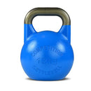 Kettlebells de compétition Bodytrading - KBCO