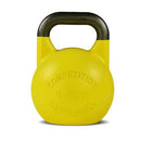 Kettlebells de compétition Bodytrading - KBCO