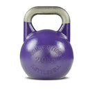 Kettlebells de compétition Bodytrading - KBCO