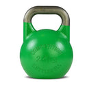 Kettlebells de compétition Bodytrading - KBCO