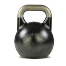 Kettlebells de compétition Bodytrading - KBCO
