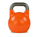 Kettlebells de compétition Bodytrading - KBCO