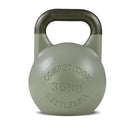Kettlebells de compétition Bodytrading - KBCO