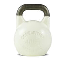 Kettlebells de compétition Bodytrading - KBCO
