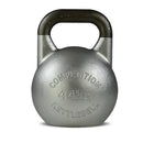 Kettlebells de compétition Bodytrading - KBCO