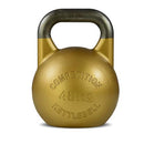 Kettlebells de compétition Bodytrading - KBCO
