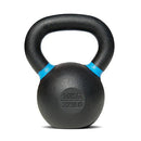 Kettlebells Bodytrading avec revêtement poudré - KBPO