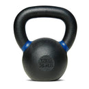 Kettlebells Bodytrading avec revêtement poudré - KBPO