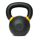 Kettlebells Bodytrading avec revêtement poudré - KBPO