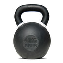 Kettlebells Bodytrading avec revêtement poudré - KBPO