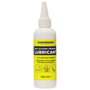 Evocardio Lubrifiant Silicone - LB