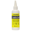 Evocardio Lubrifiant Silicone - LB