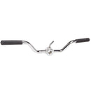 Barre de musculation Lat Blaster Body-Solid LBB28